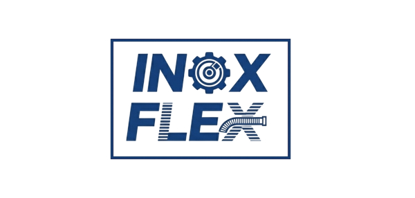 Inox Flex